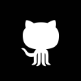 Github Logo